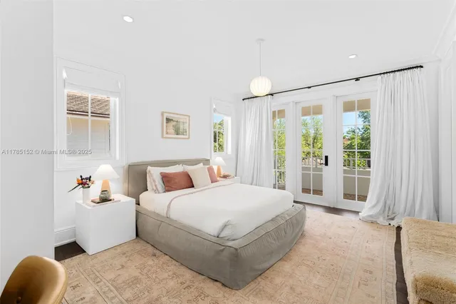 a kitchen with a sink and a stove top oven