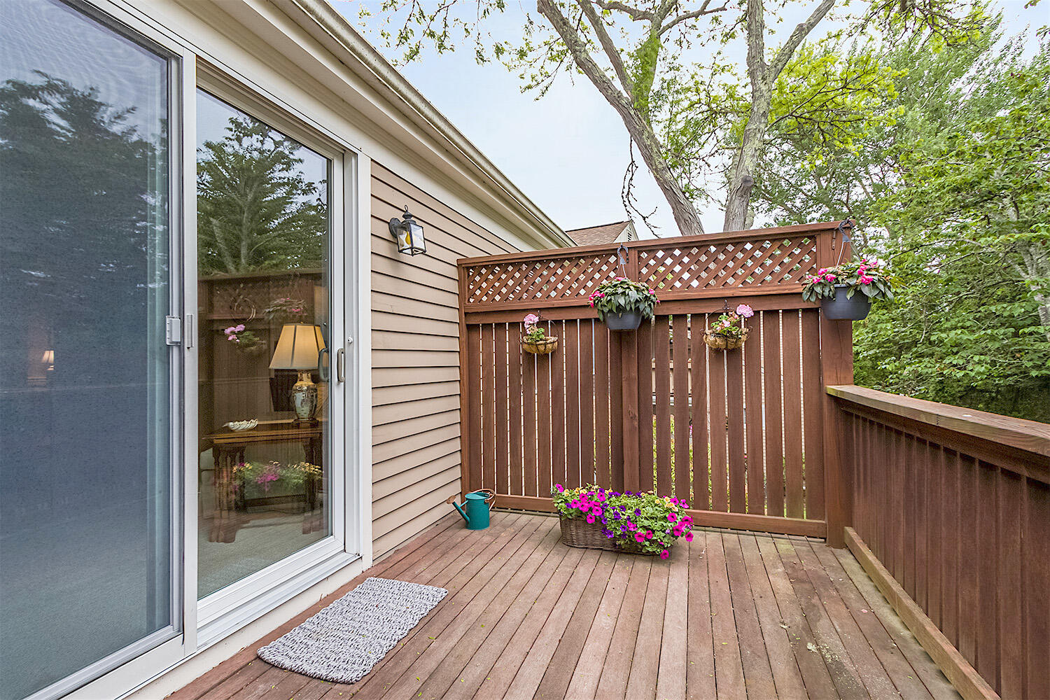 39 Tower Hill Road, Unit 4C Osterville, MA 02655 - Photo 22 of 23