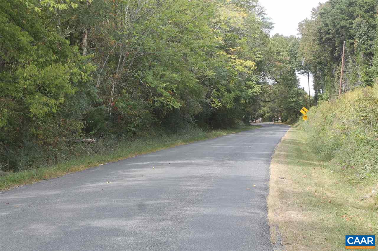 2 Turkey Sag Road Keswick, VA 22947 - Photo 1 of 12 Gallery Image 1
