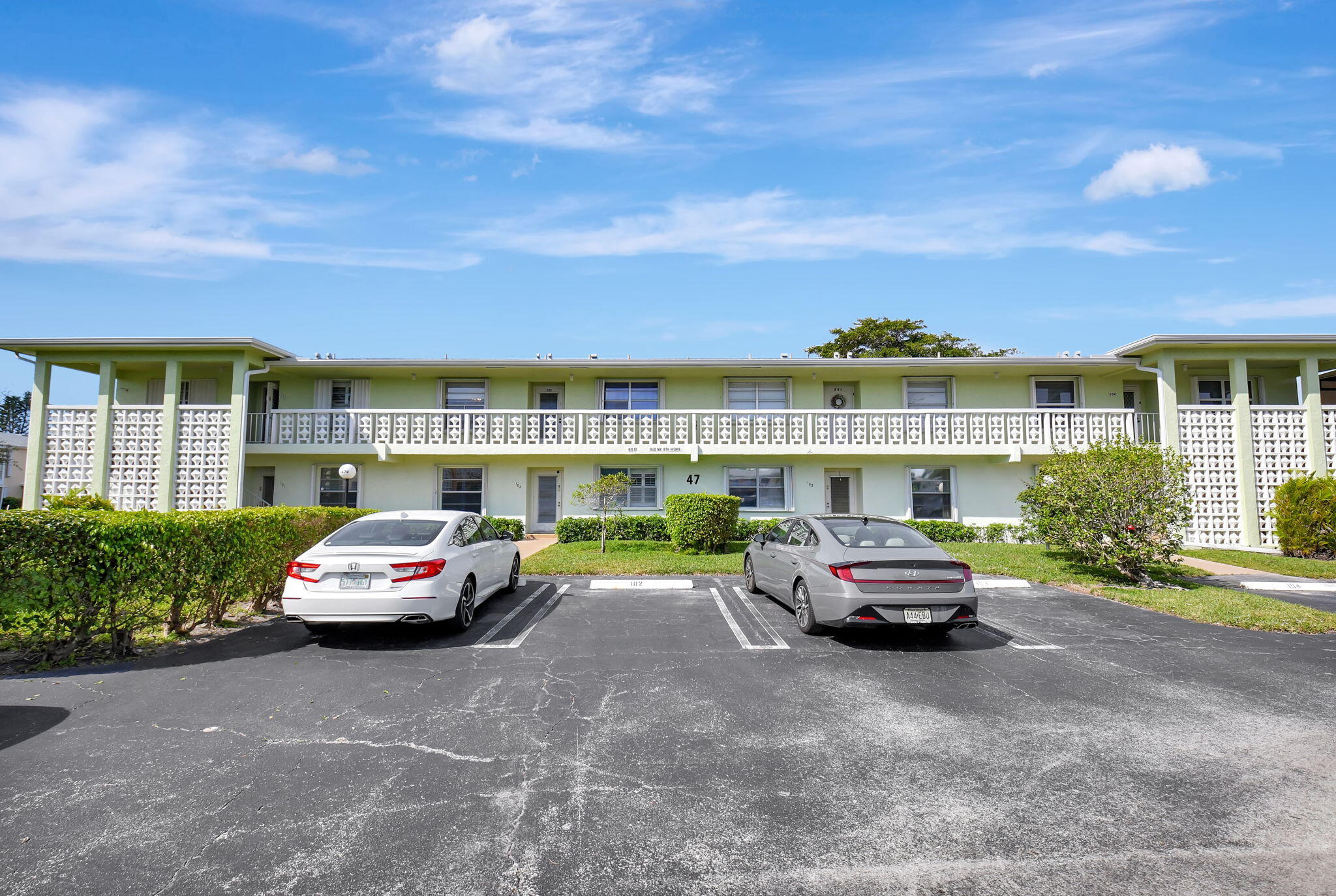 1-web-or-mls-DSC_7516