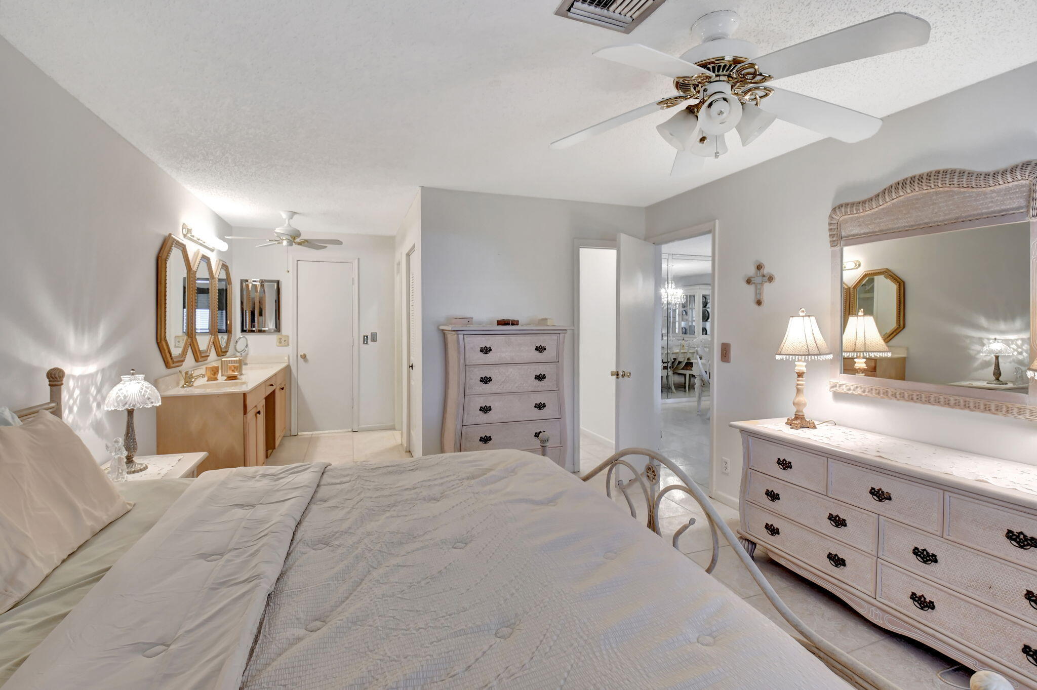 1670 Northwest 18th Avenue, Unit 202 Delray Beach, FL 33445 - Photo 24 of 35 24-web-or-mls-DSC_7636