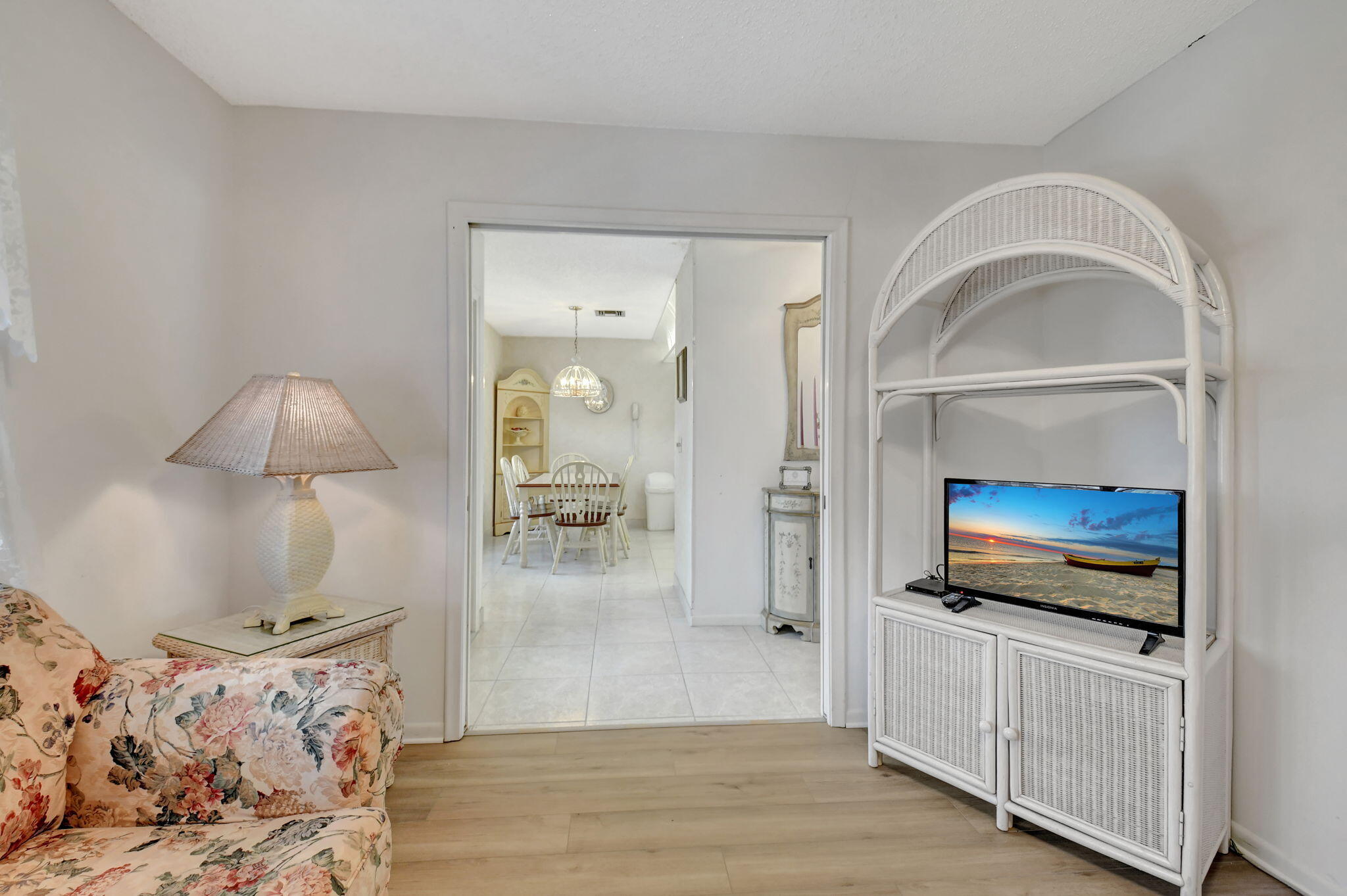 1670 Northwest 18th Avenue, Unit 202 Delray Beach, FL 33445 - Photo 29 of 35 29-web-or-mls-DSC_7661