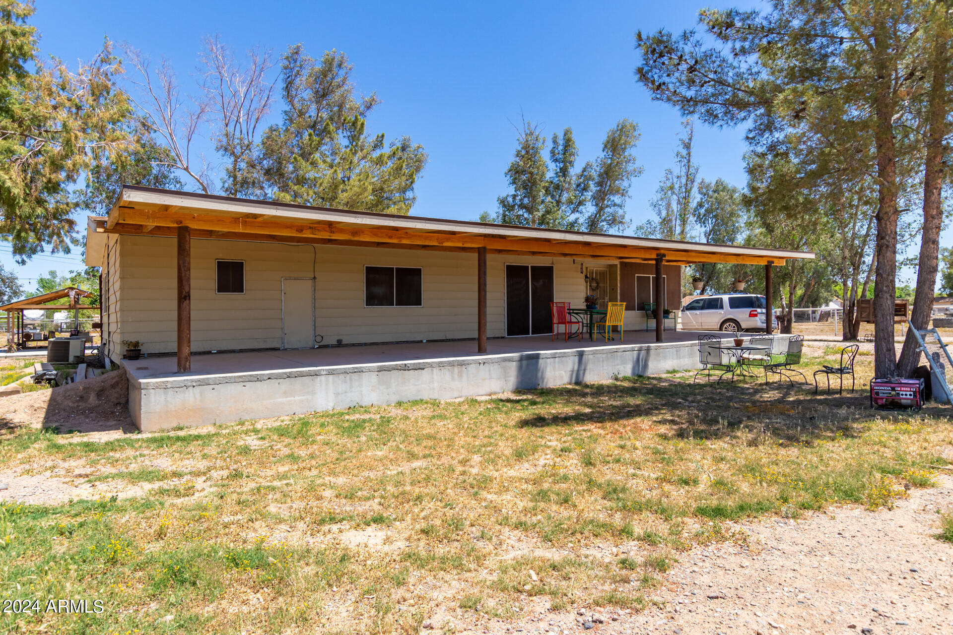 3688 East Hash Knife Draw Road San Tan Valley, AZ 85140 - Photo 1 of 52 01 - Hash Knife