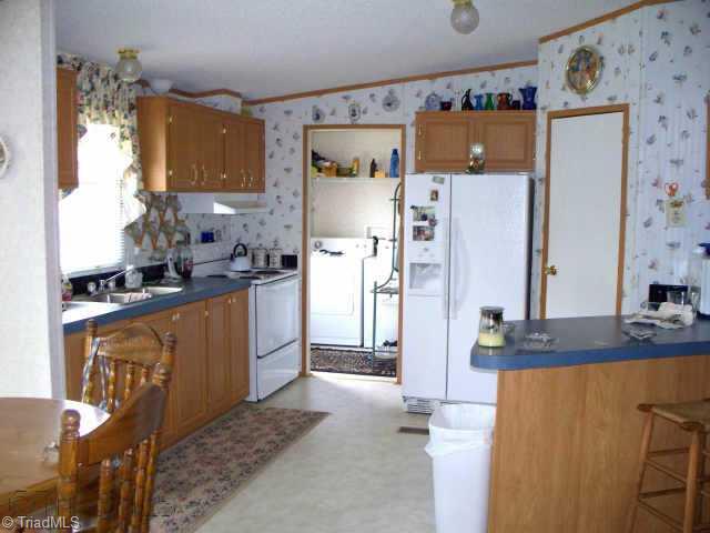 1458 Old Winston Road Pinnacle, NC 27043 - Photo 4 of 6 Other.