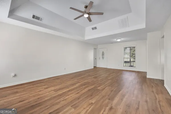$289,900 | 145 Dogwood Trail Drive, Stockbridge, GA 30281