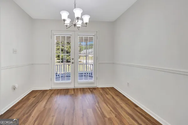 $289,900 | 145 Dogwood Trail Drive, Stockbridge, GA 30281