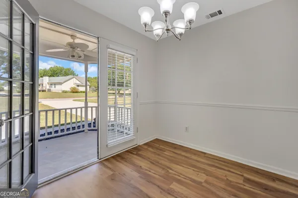 $289,900 | 145 Dogwood Trail Drive, Stockbridge, GA 30281