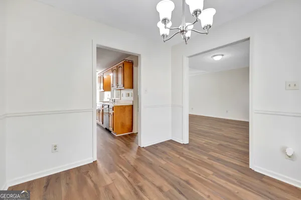 $289,900 | 145 Dogwood Trail Drive, Stockbridge, GA 30281