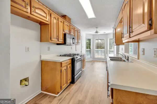 $289,900 | 145 Dogwood Trail Drive, Stockbridge, GA 30281