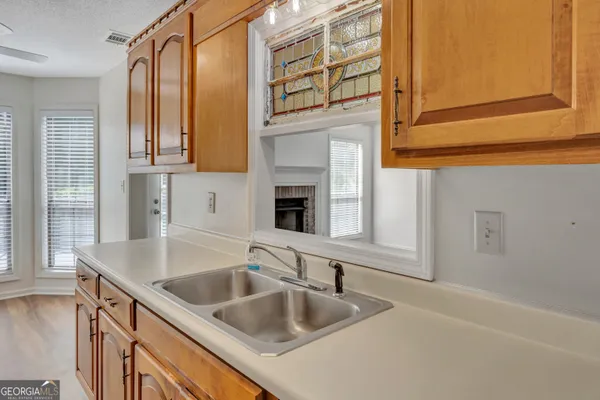 $289,900 | 145 Dogwood Trail Drive, Stockbridge, GA 30281