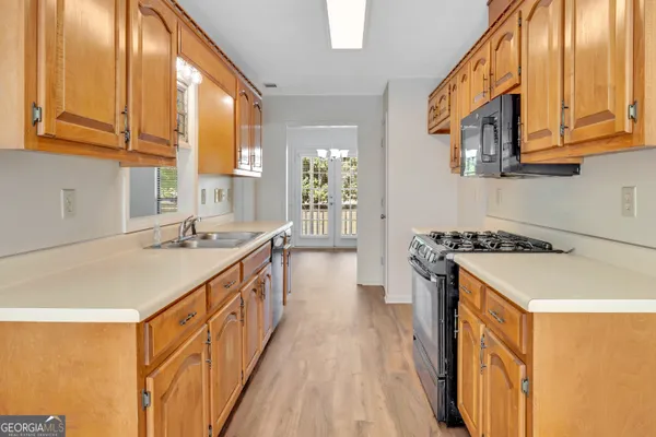 $289,900 | 145 Dogwood Trail Drive, Stockbridge, GA 30281