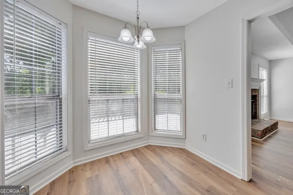 $289,900 | 145 Dogwood Trail Drive, Stockbridge, GA 30281