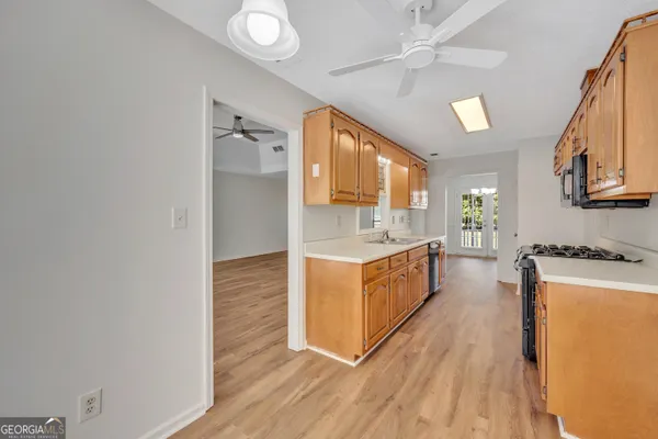 $289,900 | 145 Dogwood Trail Drive, Stockbridge, GA 30281