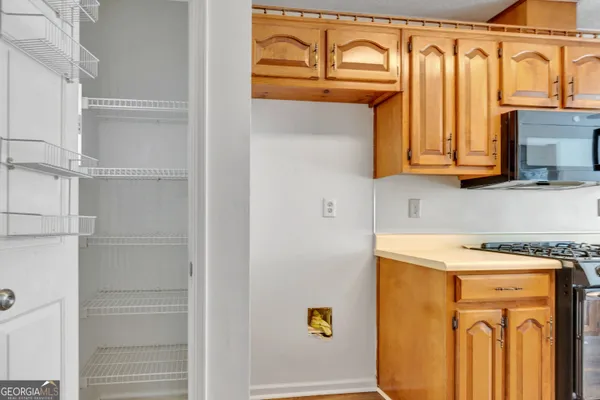 $289,900 | 145 Dogwood Trail Drive, Stockbridge, GA 30281