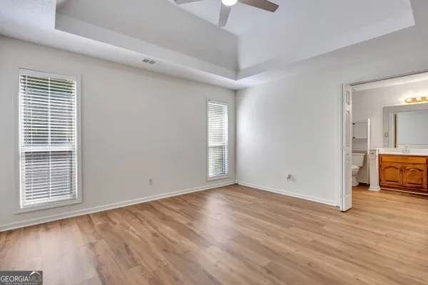$289,900 | 145 Dogwood Trail Drive, Stockbridge, GA 30281