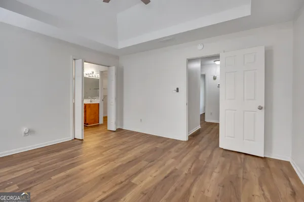 $289,900 | 145 Dogwood Trail Drive, Stockbridge, GA 30281