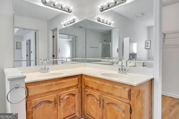 $289,900 | 145 Dogwood Trail Drive, Stockbridge, GA 30281