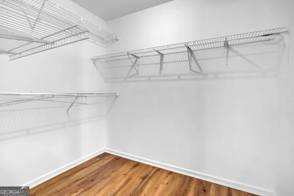 $289,900 | 145 Dogwood Trail Drive, Stockbridge, GA 30281