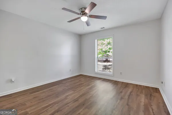 $289,900 | 145 Dogwood Trail Drive, Stockbridge, GA 30281