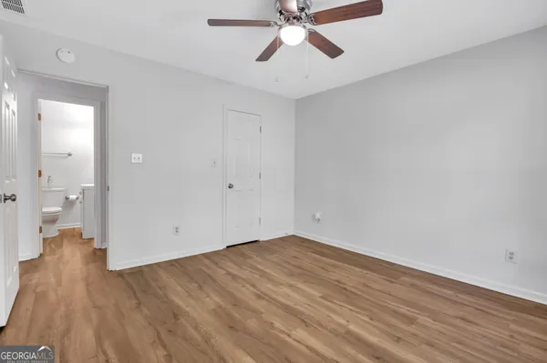 $289,900 | 145 Dogwood Trail Drive, Stockbridge, GA 30281