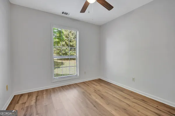 $289,900 | 145 Dogwood Trail Drive, Stockbridge, GA 30281