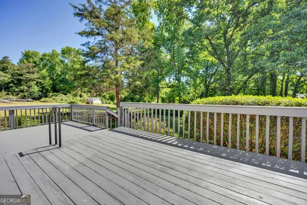 $289,900 | 145 Dogwood Trail Drive, Stockbridge, GA 30281