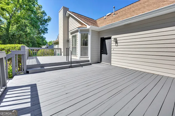 $289,900 | 145 Dogwood Trail Drive, Stockbridge, GA 30281