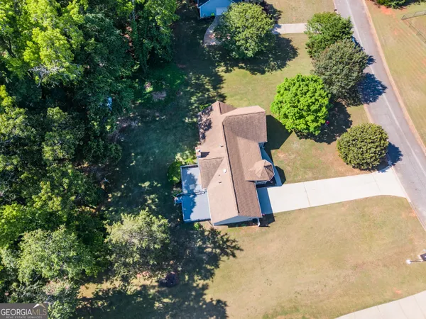$289,900 | 145 Dogwood Trail Drive, Stockbridge, GA 30281