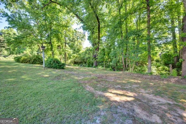 $289,900 | 145 Dogwood Trail Drive, Stockbridge, GA 30281