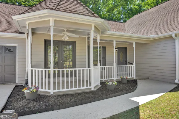 $289,900 | 145 Dogwood Trail Drive, Stockbridge, GA 30281