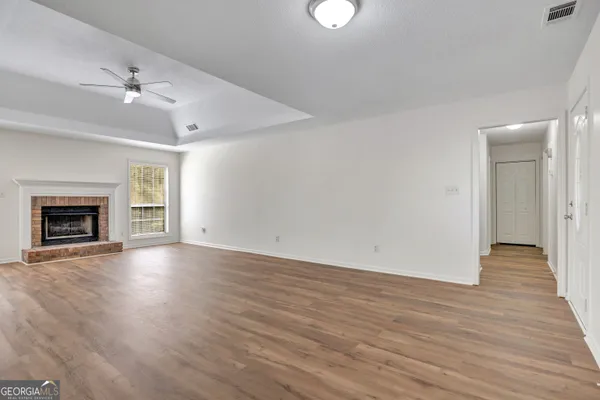 $289,900 | 145 Dogwood Trail Drive, Stockbridge, GA 30281