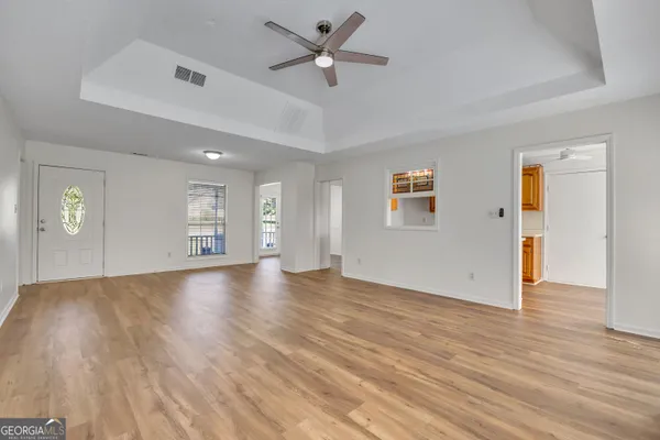 $289,900 | 145 Dogwood Trail Drive, Stockbridge, GA 30281