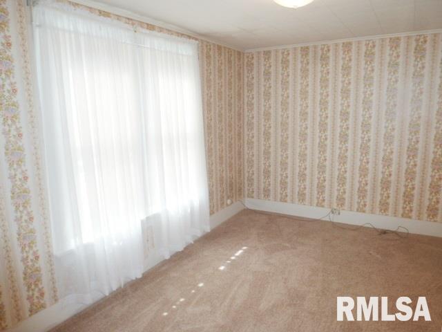 433 40th Street Moline, IL 61265 - Photo 19 of 24 Gallery Image 19
