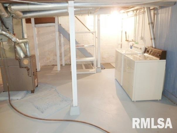 433 40th Street Moline, IL 61265 - Photo 20 of 24 Gallery Image 20