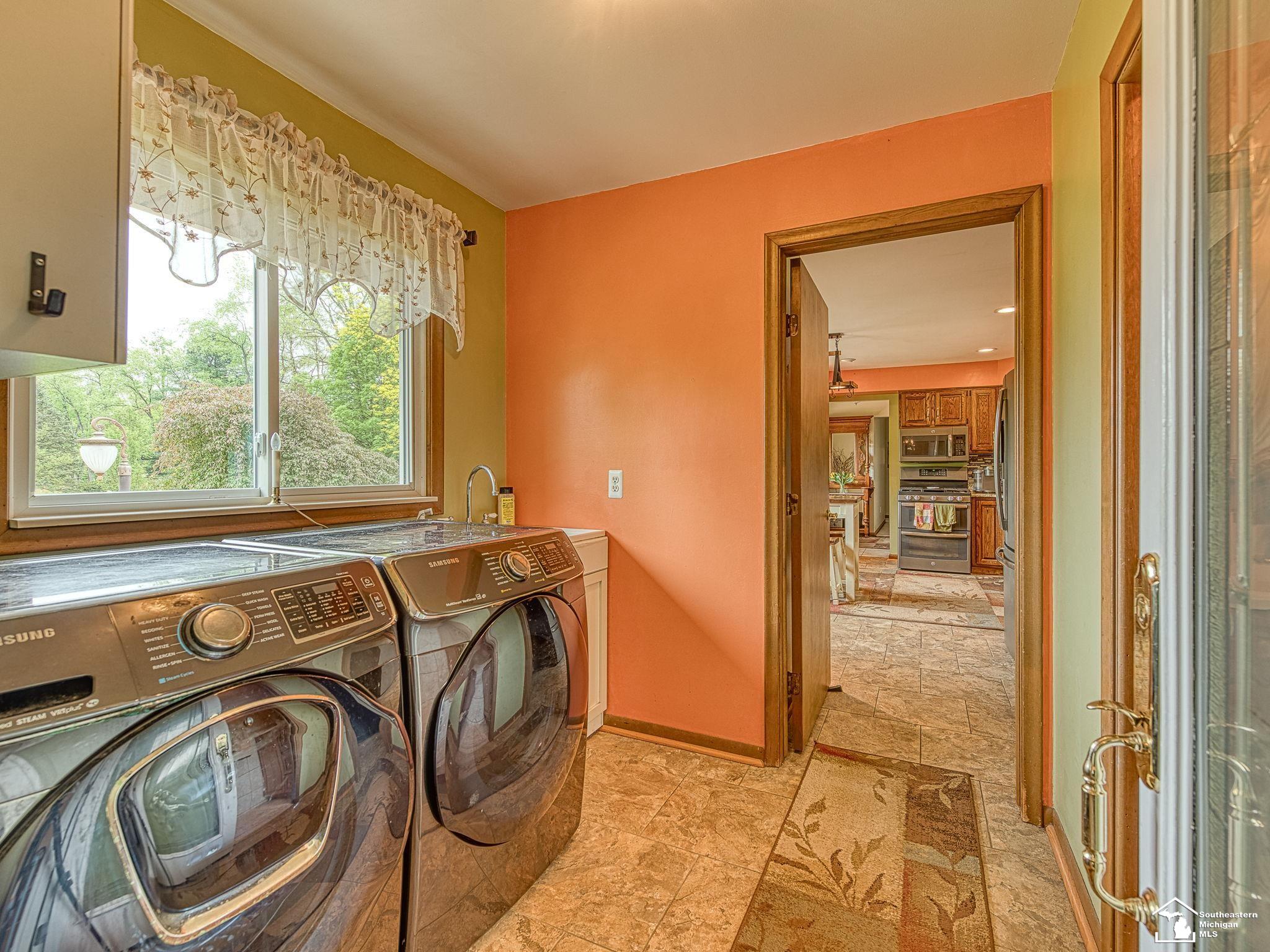 11370 Butler Road Willis, MI 48191 - Photo 14 of 63 50174745-79d6039e-e7fc-4d61-b76f-0a49bae4446c.JPG
