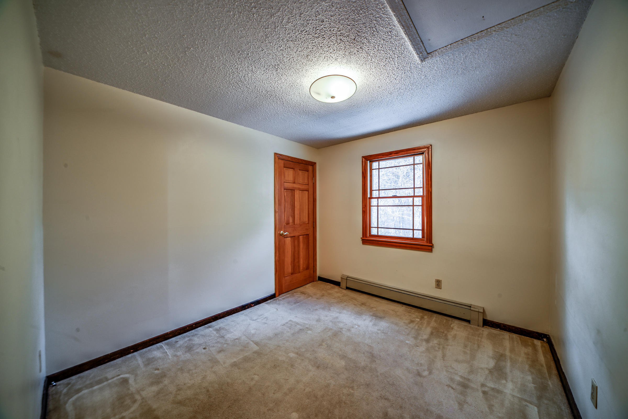 449 Pleasant View Ridge Road China, ME 04358 - Photo 18 of 39 107895-21