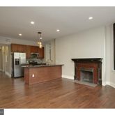 $4,500 | 2023-25 Locust Street, Unit 4, Philadelphia, PA 19103