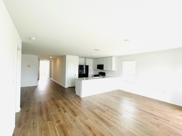 14425 Treyvon Road Pflugerville, TX 78660 - Photo 20 of 26