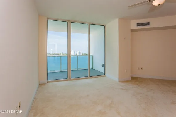 $2,700 | 241 Riverside Drive, Unit 904, Holly Hill, FL 32117