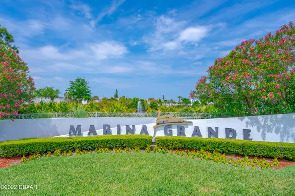 $2,700 | 241 Riverside Drive, Unit 904, Holly Hill, FL 32117