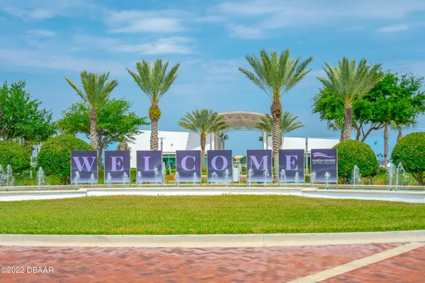 $2,700 | 241 Riverside Drive, Unit 904, Holly Hill, FL 32117