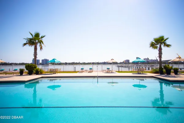 $2,700 | 241 Riverside Drive, Unit 904, Holly Hill, FL 32117