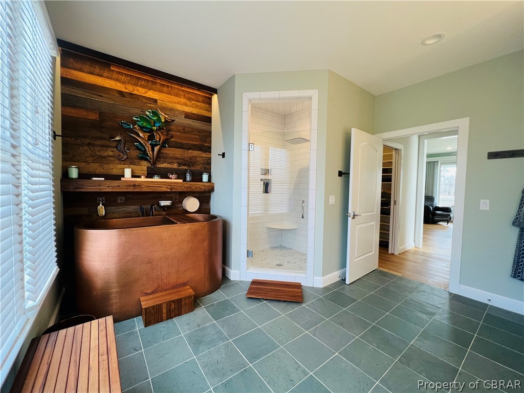 311 Grove Point Road Kilmarnock, VA 22482 - Photo 17 of 44