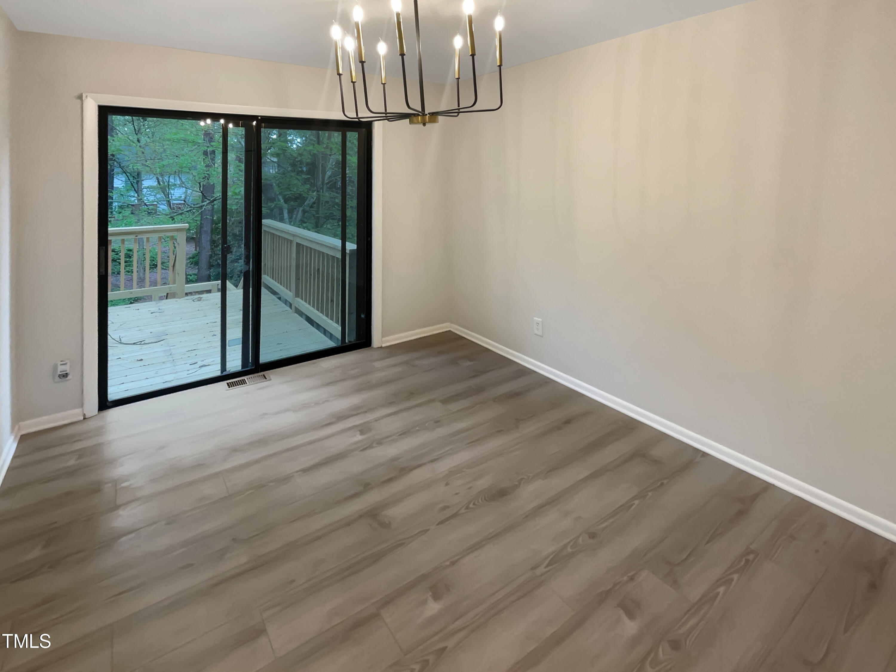 708 Green Ridge Drive Raleigh, NC 27609 - Photo 7 of 19 listing_6