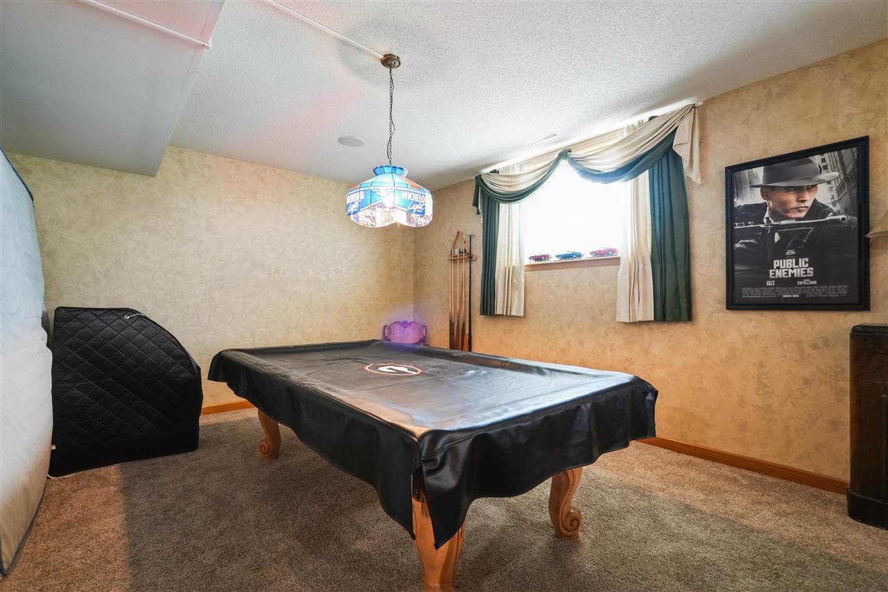 2870 Hunters Ridge Road Marion, IA 52302 - Photo 24 of 38 Gallery Image 24