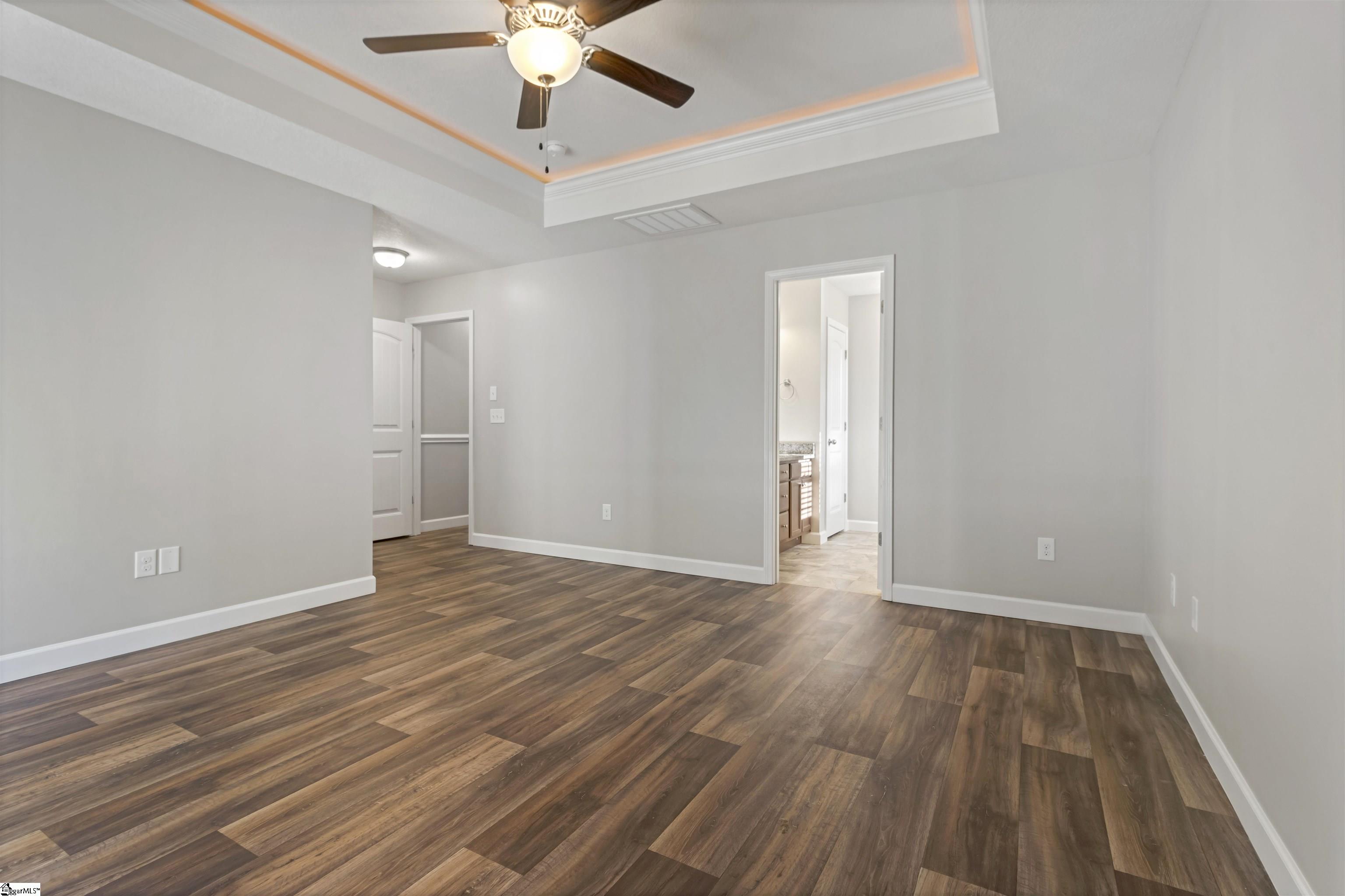 129 Fruitridge Trail Inman, SC 29349 - Photo 28 of 49