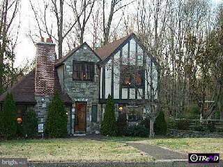 657 Paddock Road Havertown, PA 19083 - Photo 1 of 5
