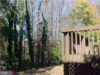 657 Paddock Road Havertown, PA 19083 - Photo 2 of 5
