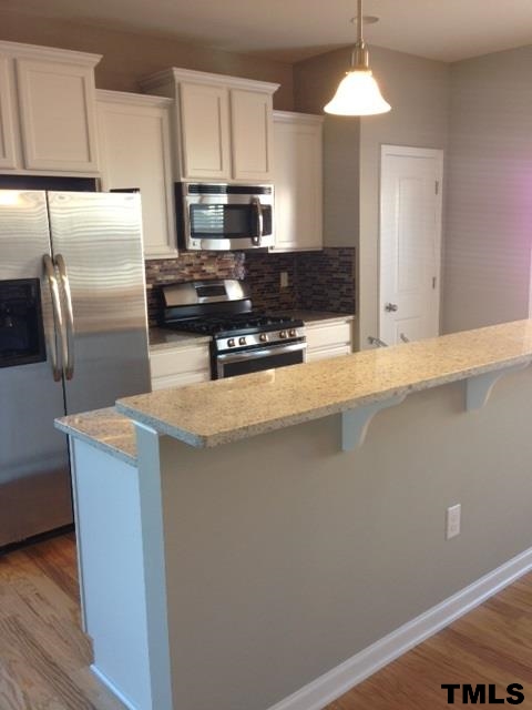 405 Leighann Ridge Lane Rolesville, NC 27571 - Photo 1 of 25 Gallery Image 1