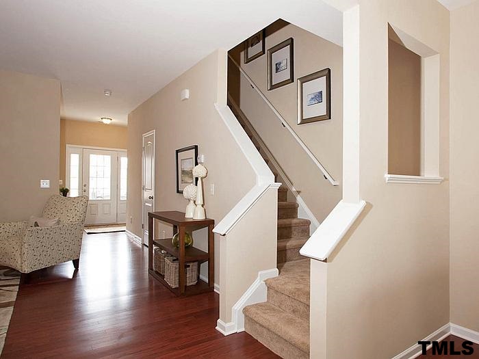 405 Leighann Ridge Lane Rolesville, NC 27571 - Photo 11 of 25 Gallery Image 11